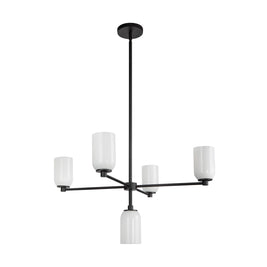 NOLA luminaire suspension 30