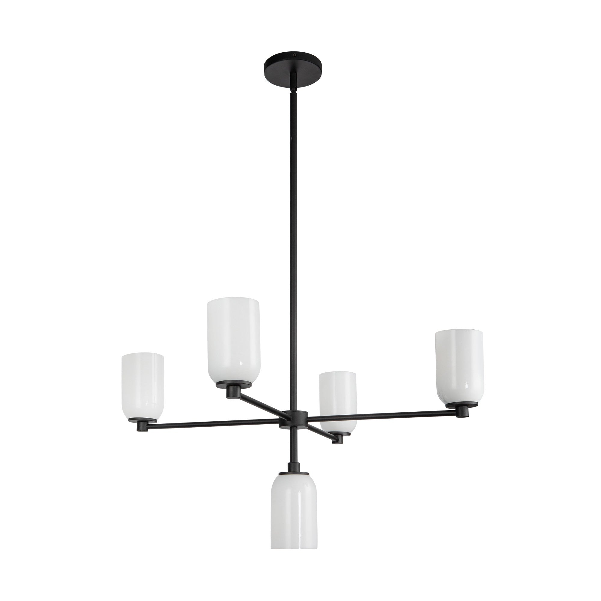 NOLA luminaire suspension 30