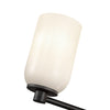 NOLA luminaire suspension 30"D CH57731