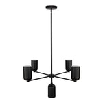 NOLA luminaire suspension 30"D CH57731