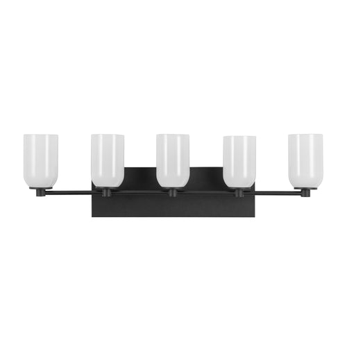 NOLA luminaire mural 32"L | Luminaire Plus.ca