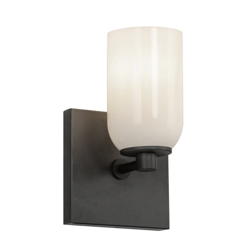 NOLA luminaire mural 9"H  | Luminaire Plus.ca