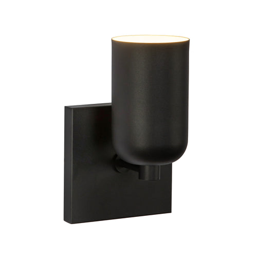 NOLA luminaire mural 9"H  | Luminaire Plus.ca
