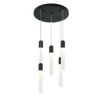 AYDIN luminaire suspendu C65805