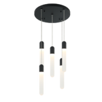 AYDIN luminaire suspendu C65805