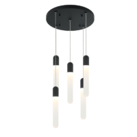 AYDIN luminaire suspendu C65805