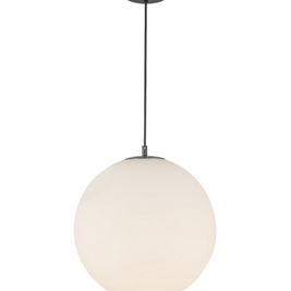 MARCO luminaire suspendu 16