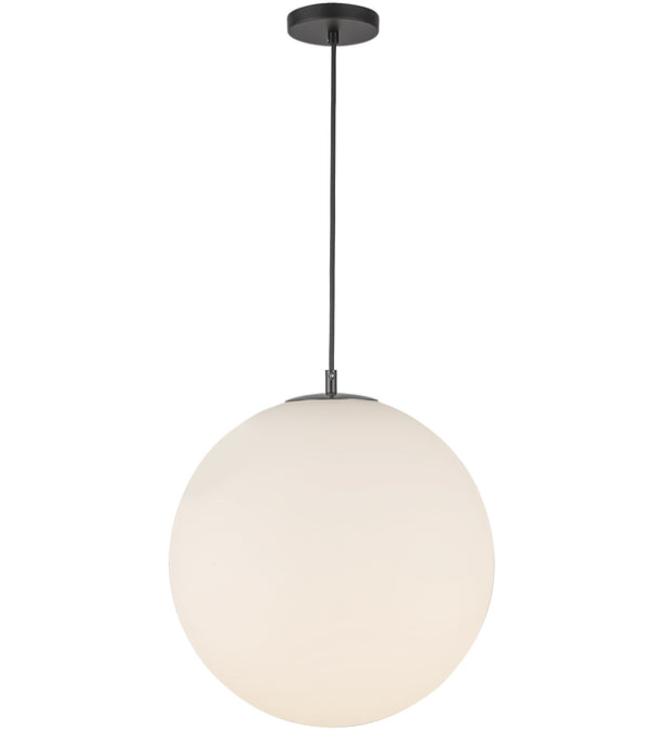 MARCO luminaire suspendu 16