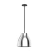 TRINITY luminaire suspendu 12"D PD62012