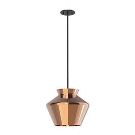 TRINITY luminaire suspendu 13