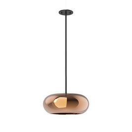 TRINITY luminaire suspendu 14