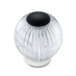 VORA lampe de table rechargeable 5