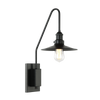 BINGRAHM luminaire mural S01511