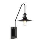 BINGRAHM luminaire mural S01511