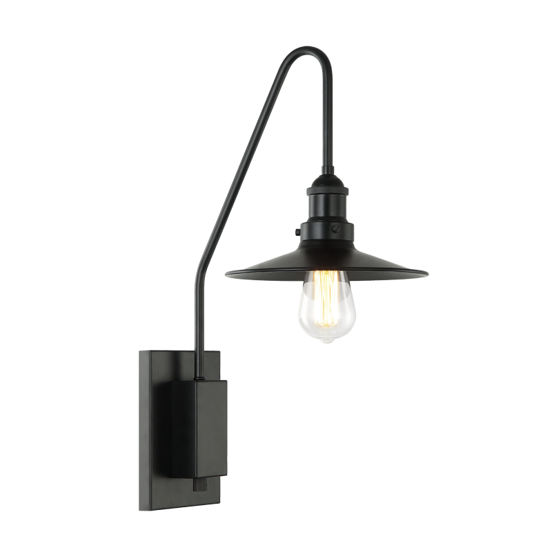 BINGRAHM luminaire mural S01511