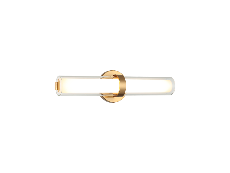 STACHIE luminaire murale 18"L | Luminaire Plus.ca