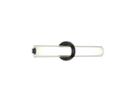 STACHIE luminaire murale 18"L | Luminaire Plus.ca