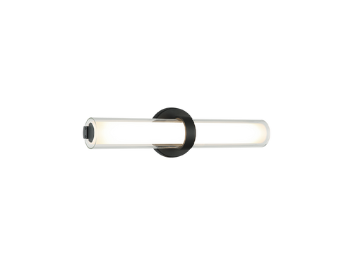 STACHIE luminaire murale 18"L | Luminaire Plus.ca