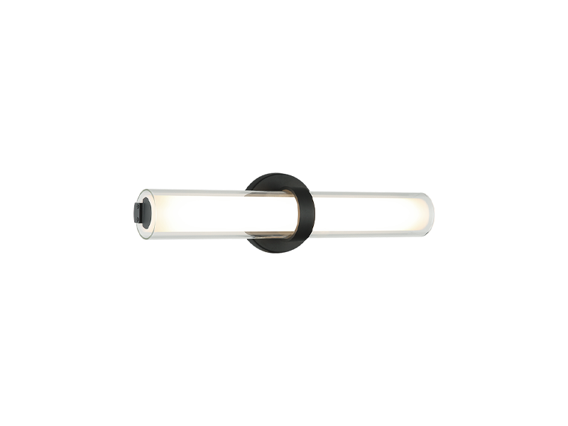 STACHIE luminaire murale 18"L | Luminaire Plus.ca