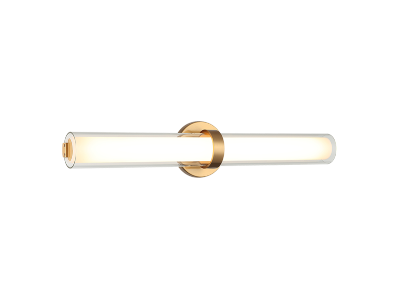 STACHIE luminaire murale 24