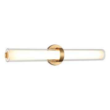 STACHIE luminaire murale 24