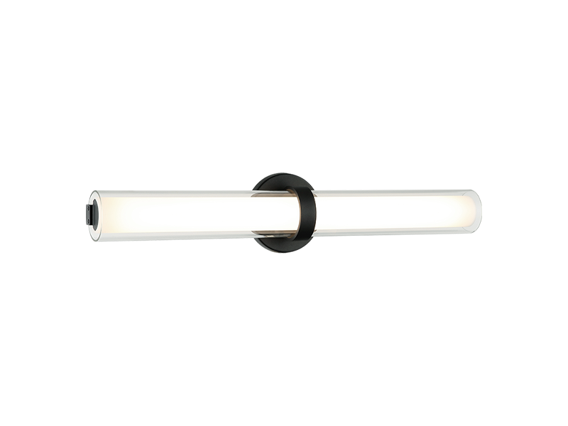 STACHIE luminaire murale 24