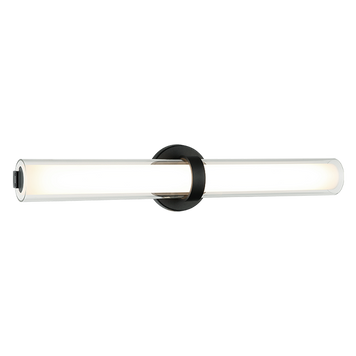 STACHIE luminaire murale 24