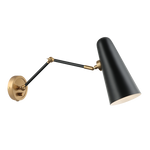 BLINK luminaire mural S05221