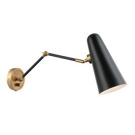 BLINK luminaire mural S05221