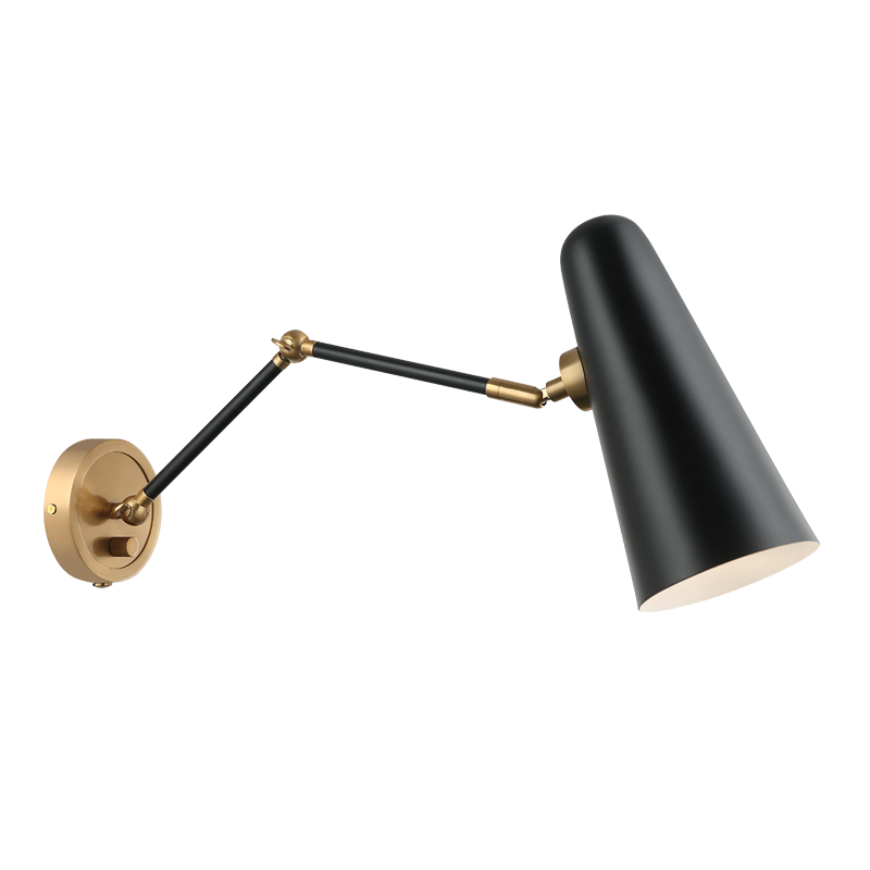 BLINK luminaire mural S05221