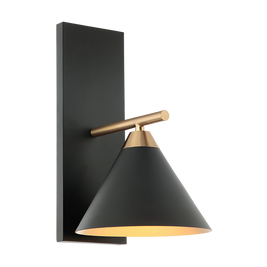 BLISS luminaire mural S10601