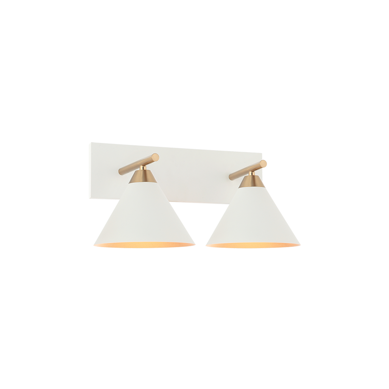 BLISS luminaire mural S10602