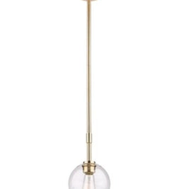 HAMILTON luminaire suspendu 6