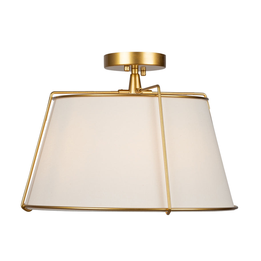 PULLMAN luminaire plafonnier 17