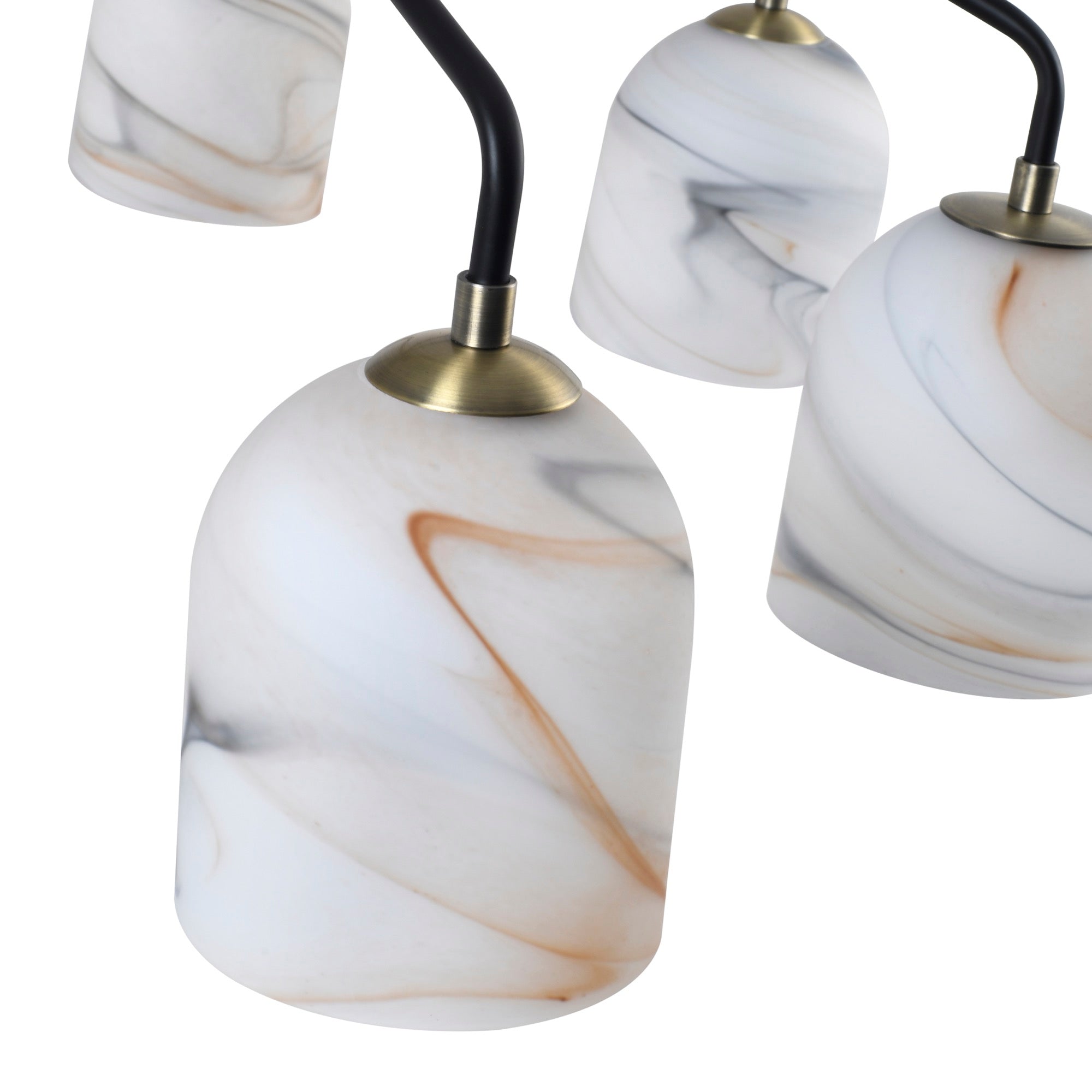CREMA luminaire suspension 34