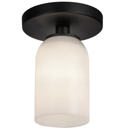 NOLA luminaire plafonnier  8