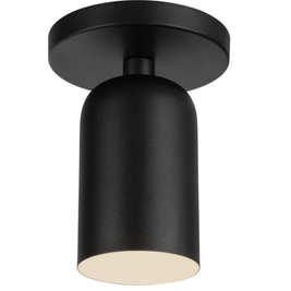 NOLA luminaire plafonnier  8