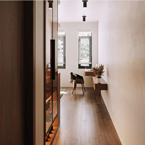 NOLA luminaire plafonnier  8