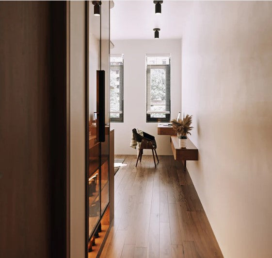 NOLA luminaire plafonnier  8