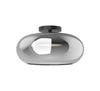 TRINITY luminaire plafonnier 14"D SF62014