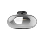 TRINITY luminaire plafonnier 14"D SF62014