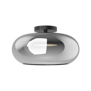TRINITY luminaire plafonnier 14