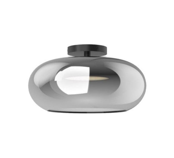 TRINITY luminaire plafonnier 14"D SF62014