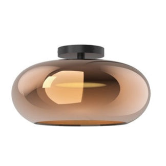 TRINITY luminaire plafonnier 14