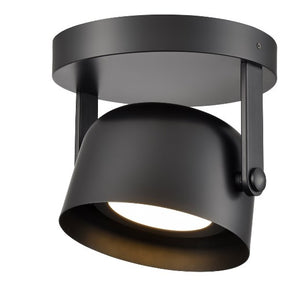 TUQUE luminaire plafonnier 12