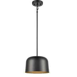 TUQUE luminaire suspendu 10