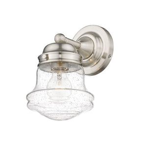 VAUGHN luminaire murale simple 9