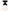 VAUGHN luminaire plafonnier 6"D verre blanc