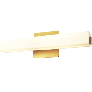 VENTURE luminaire murale de vanité 18