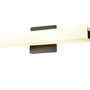 VENTURE luminaire murale de vanité 18